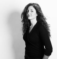 Livia Stefanini - Founders Forum