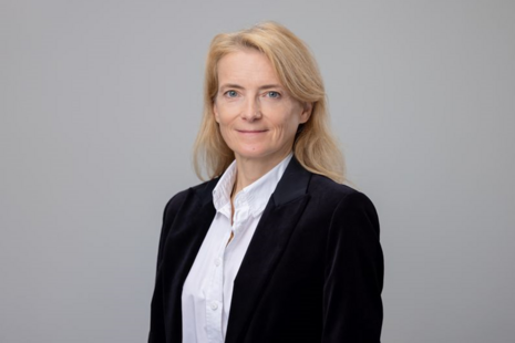 Baroness Lloyd of Effra CBE - UK Government