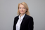 Baroness Lloyd of Effra CBE