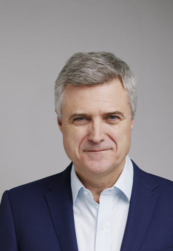 Mark Read