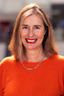 Louise Conolly-Smith