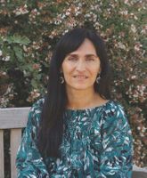 Luisa Alemany - London Business School