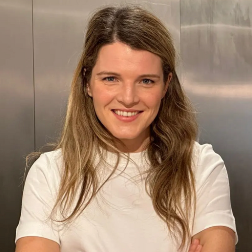 Maëlle Gasc
