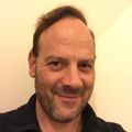 Marc Goblot