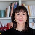 Marie Guyot