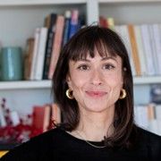 Marie Guyot