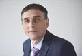 Mark Willcox