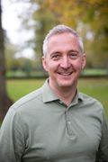 Matt Harris