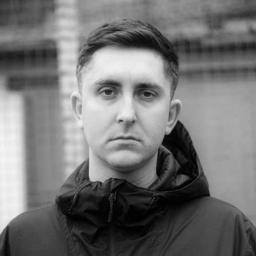 Matt Lally