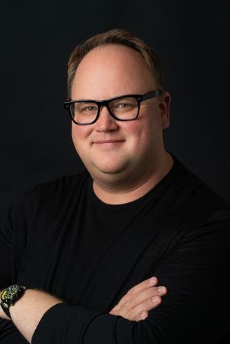 Matt Miller - Evantic Capital