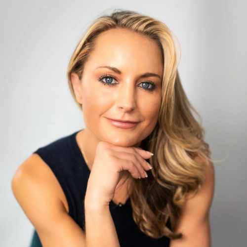 Melissa Snover