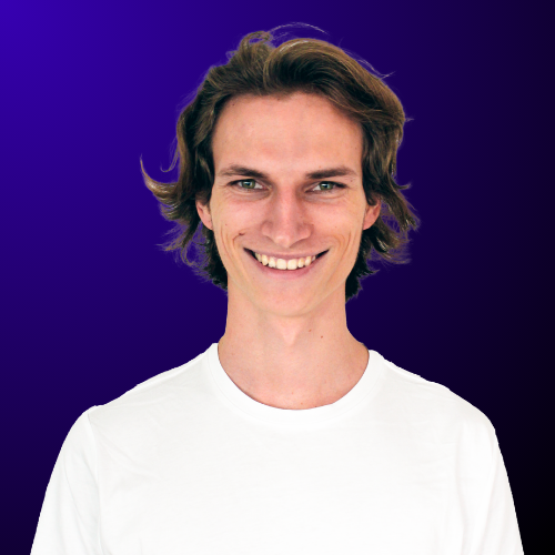 Michal Bartler