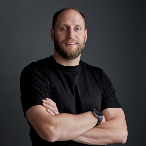 Mike Mattacola