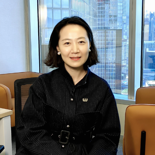 Yang Ming