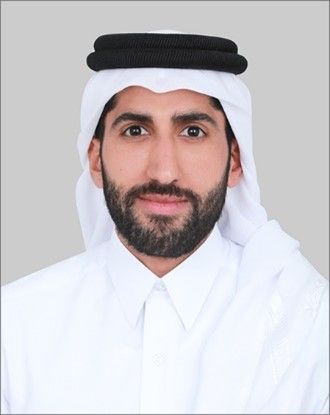 Mohammed Al-Emadi - Qatar Development Bank