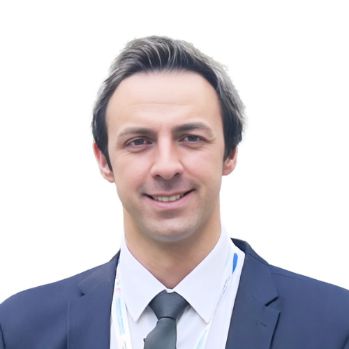 Mutlu Cukurova