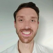 Tom Newby - UK Government