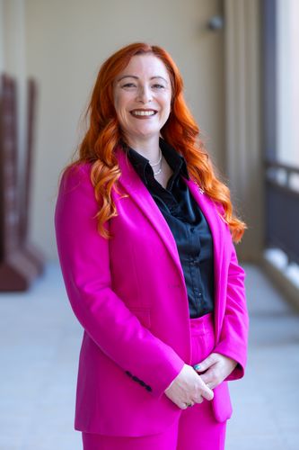 Nichola Bates - Aerospace Xelerated