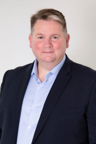 Nick Poole - Ukie