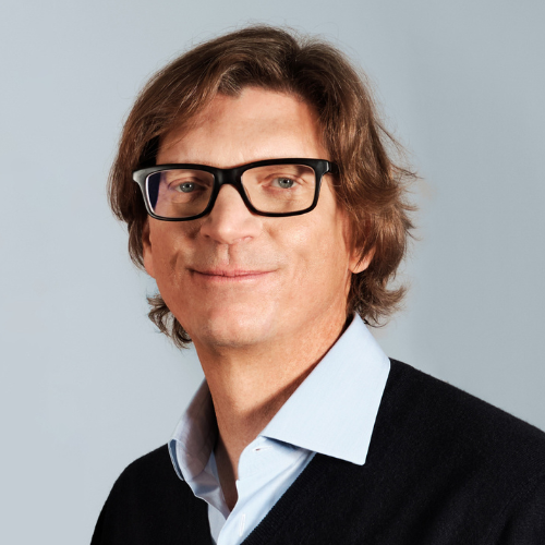 Niklas Zennstrom