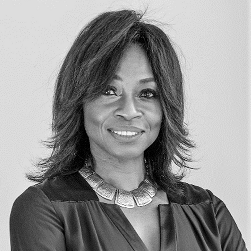 Nnenna Ilomechina