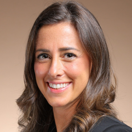Noor Sweid - Global VC