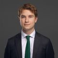 Ollie Ilot