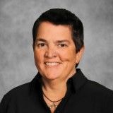 Opal Perry - Easyjet