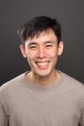Owen Zhang