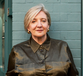 Polly Barnes