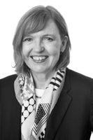 Pam Garside - Cambridge Angels