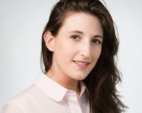 Pamina Bou - Dream Reality Interactive