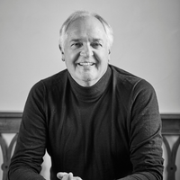 Paul Polman - 
