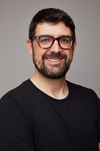 Paulo Rodriguez - Vanta