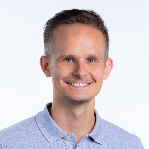 Pekka Santasalo