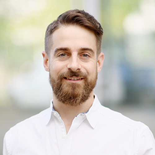 Péter Fankhauser