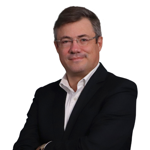 Philippe Rambach