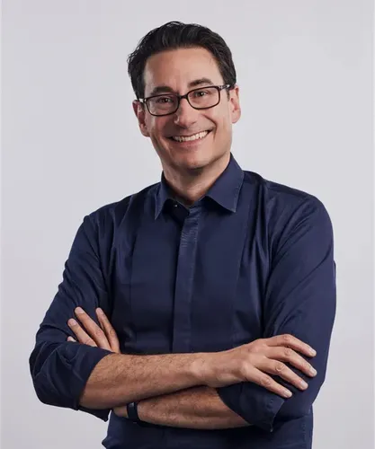 Piero Sierra - Skyscanner
