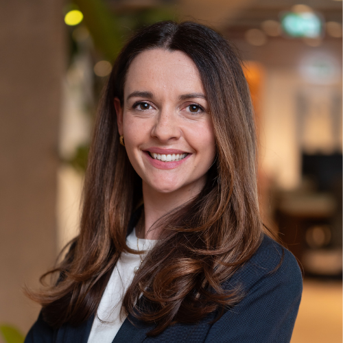 Rachel Gurney