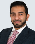 Raza Ullah