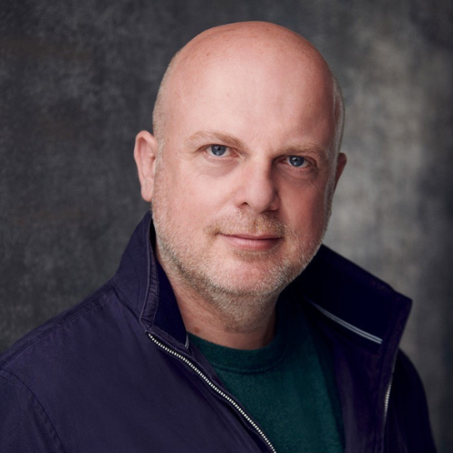 Richard Carter