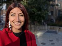 Roberta Lucca - Bossa Games