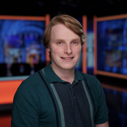Ryan Browne
