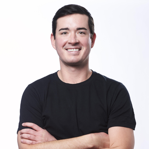 Ryan O'Holleran