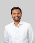 Sai Shivareddy