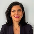 Samira Kaissi, PhD