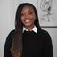 Sara Duodu