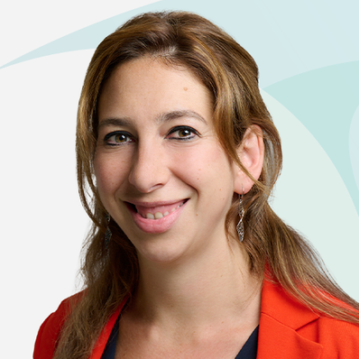 Sarah Adams - UK Private Capital