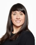 Sarah Finegan