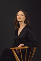 Sarah Sclarsic - Voyager VC